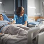 Obstetrics Murwillumbah