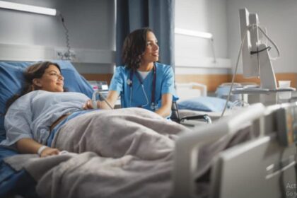 Obstetrics Murwillumbah
