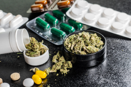 medical marijuana in NZ