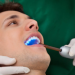 Cosmetic Dentistry Services