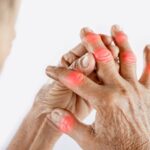 joint pain relief