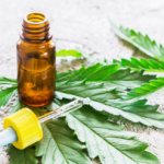 CBD consultation
