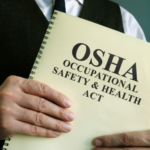 Occupational Safety & Health Administration
