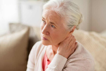 snellville pain management