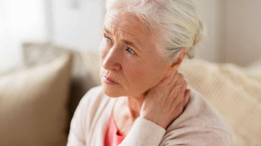 snellville pain management