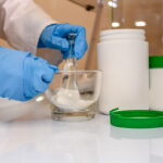 compounding pharmacy in Edmonton