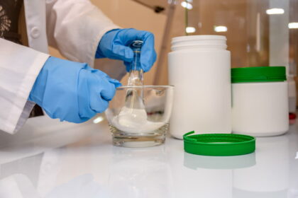 compounding pharmacy in Edmonton