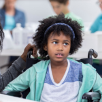 disability service providers