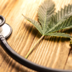 medical cannabis in NZ