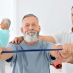 physiotherapists in Perth