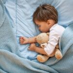 Sleep Consultants