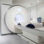 medical diagnostic equipment