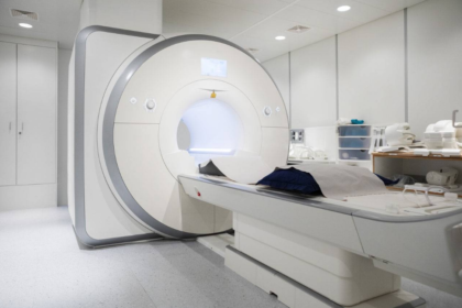 medical diagnostic equipment