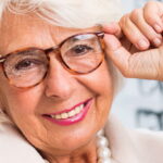 multifocal lenses