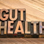 gut health in NZ