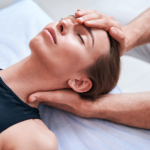 physio in Paparaka