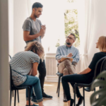 alcohol rehab in Christchurch