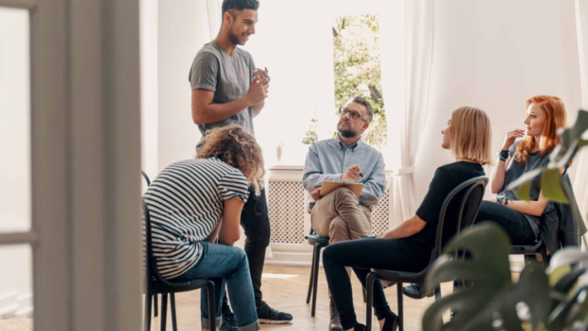 alcohol rehab in Christchurch
