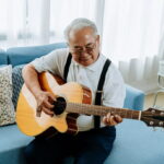 music therapy in Australia