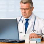 telehealth pain management services in Georgia