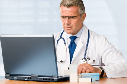 telehealth pain management services in Georgia