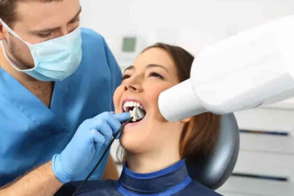 Ottawa Dental Emergency Service