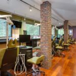 orthodontist in Greensboro NC