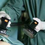 defibrillators for sale in NZ
