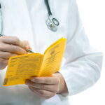 travel immunizations
