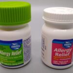 buy allergy medicine