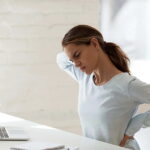 pain management
