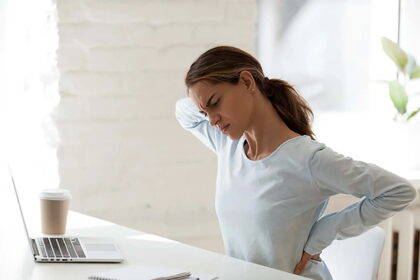 pain management
