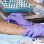 penicillin allergy de-labelling