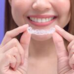 Invisalign Treatment in Victoria