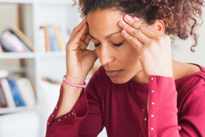 alcohol dependence treatment