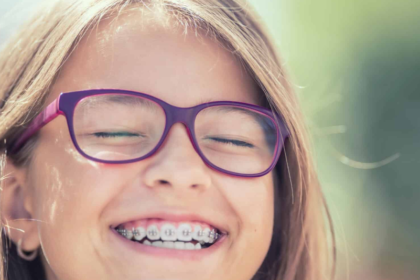 braces in Victoria