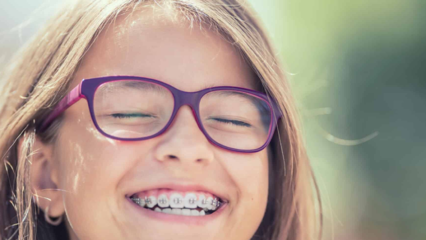 braces in Victoria