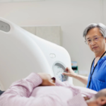 medical supplies in Australia