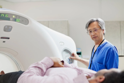 medical supplies in Australia