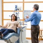 TMS treatment in Melbourne