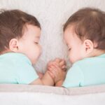 Certified Pediatric Sleep Consultant