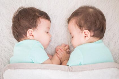 Certified Pediatric Sleep Consultant