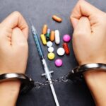 recovery centers for addiction