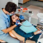 general dentistry