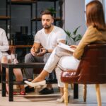 Couples therapy in Ottawa
