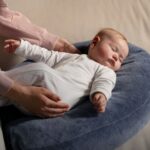 online baby sleep consultant