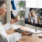 Telehealth Pain Management