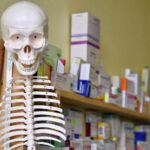 bones health supplements