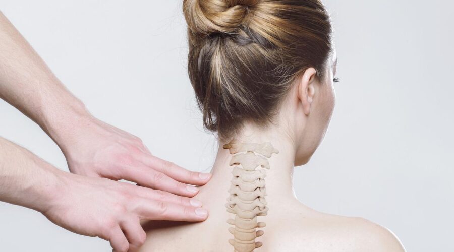 medicare chiropractic