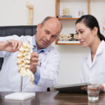 Medicare chiropractic